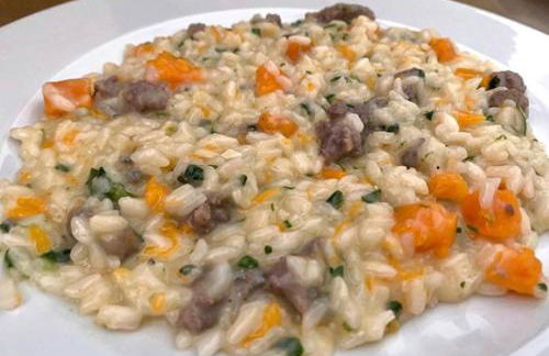 Mongalletto - Foto 34