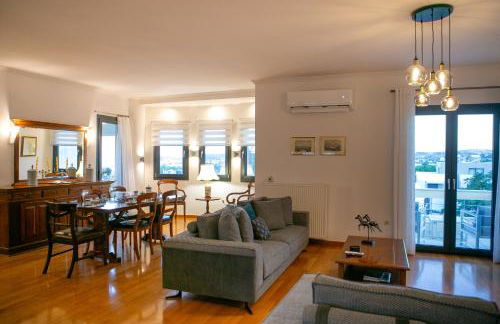 ISLAND Time Deluxe Apartment Downtown 3 floors - Photo 35