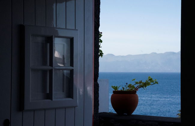 Casa do Zé - AL - Foto 40