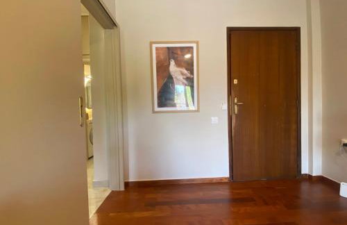 Agora Apt1, Metro Station, 1 bdrm - Foto 10