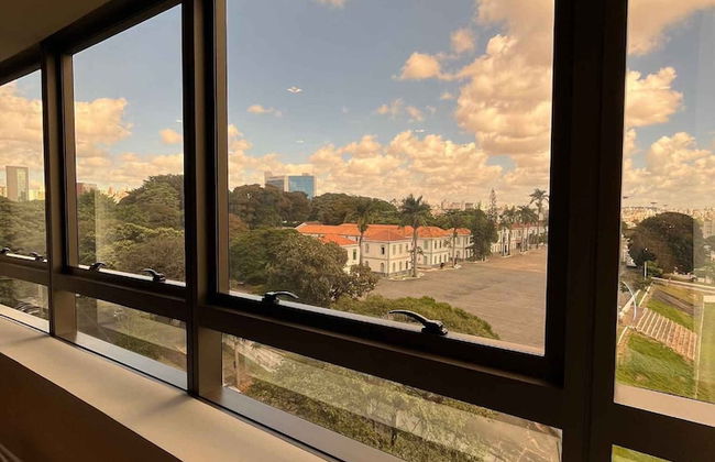 Locking's Santo Agostinho 1 - Foto 33