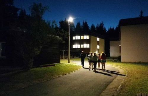 KiEZ Am Filzteich - Foto 66