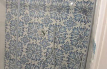 Piazzetta Sweet Home - Foto 35