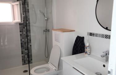 Le Garlaban - Foto 15