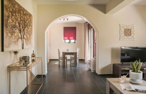 Queen Bee Residence - Photo 62