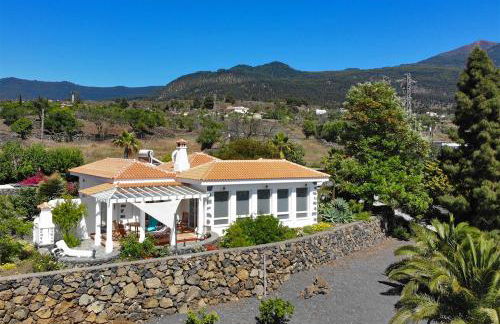 Villa de las Estrellas - Foto 1