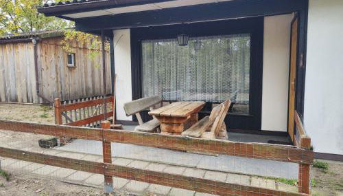 Kleine Freiheit Nummer 2 - Foto 3