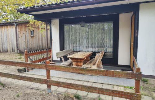 Kleine Freiheit Nummer 2 - Foto 3