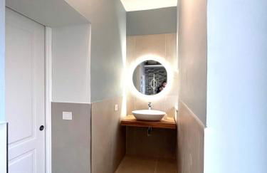 LIANA BLUE HOME - Torre Annunziata - Foto 10