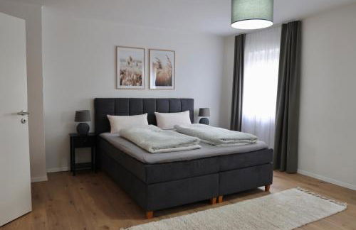 Kelsbachhaus OG - Foto 7