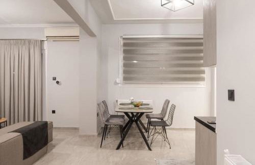 Maybe Home suite apartments No1 - Foto 11