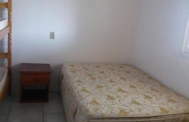 Apartamentos Imbe - Foto 32