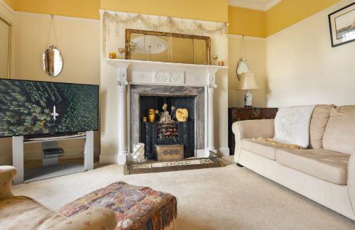 Seaside ParkView Near Lake District and Marina - Pass the Keys - Foto 7