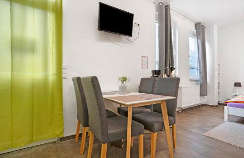 Peenecamp Neukalen, Campingplatz - Foto 36