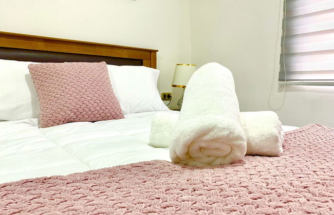 Departamentos Recreo - Foto 5