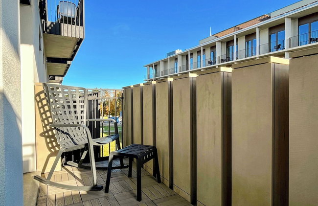 Baltic Park Fort by Baltic Home - Foto 57