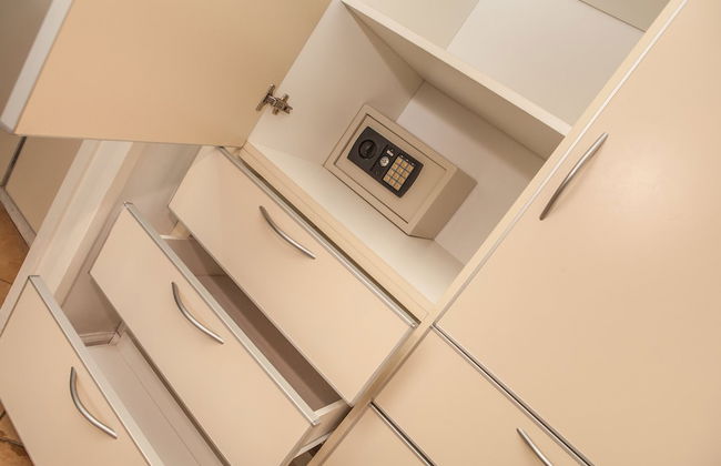 Bagu Ayres de Mar - Pinamar - Foto 41