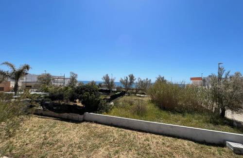 QUASI NELL'ACQUA - Foto 6