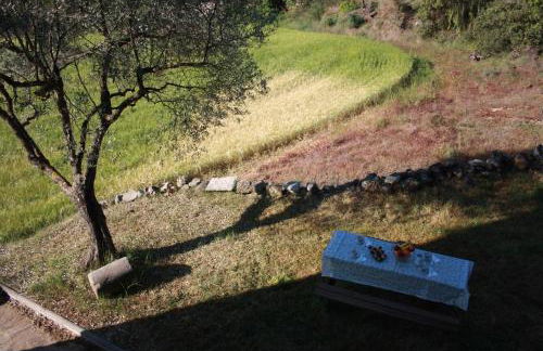 Casa rural EL PAJAR DE TEJEDOR - Foto 16