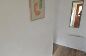 L'ALPETTE maison 3 pièces 2 chambres tout confort - Foto 34