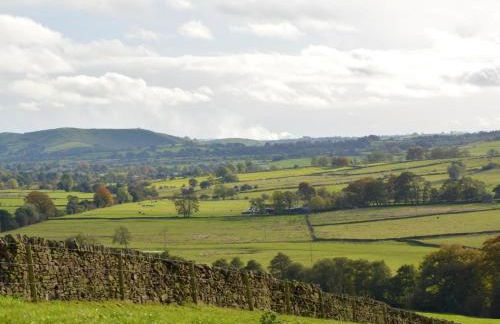 6 Bed in Buxton oc-77369 - Foto 26