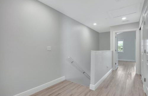 Isla Key Guava - Waterfront Boutique Resort, Island Paradise, Prime Location - Foto 66