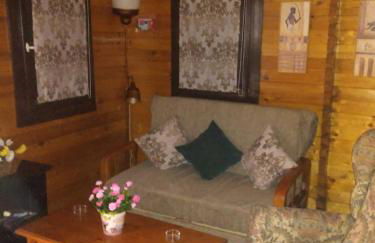 El mirador del consuelo - Foto 6