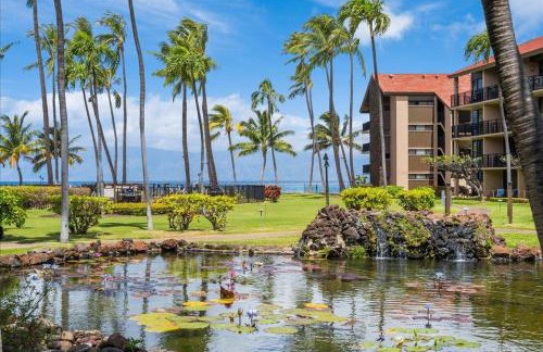 Oceanfront Remodeled-30 Feet to Ocean-Central AC-Highly Sought After - Foto 11