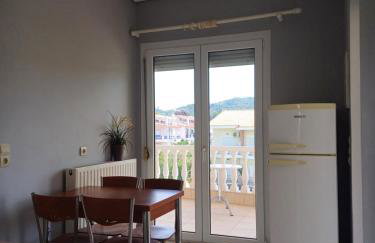 Aktaion apartments - Foto 10