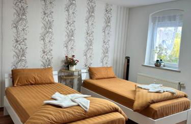 Käthe-Kollwitz - Straße 54, F3 - Foto 14