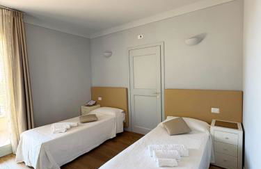 Agriturismo Fattoria di Monticello - Foto 71