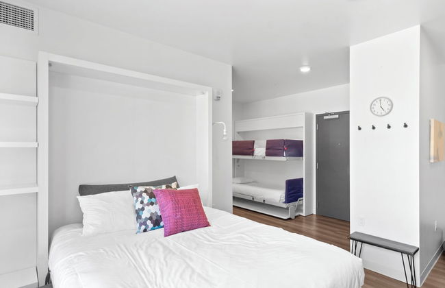 Canyon Haus - Foto 16