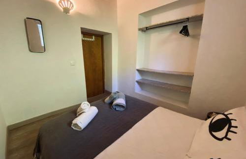 saber a-mar - Foto 8