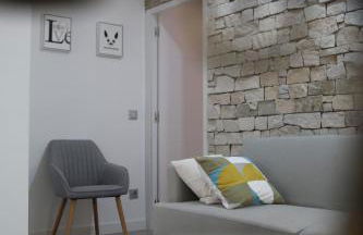 CASA SIMÓN - Foto 10