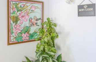 Villa Belavista - Moradia para Famílias - Foto 77