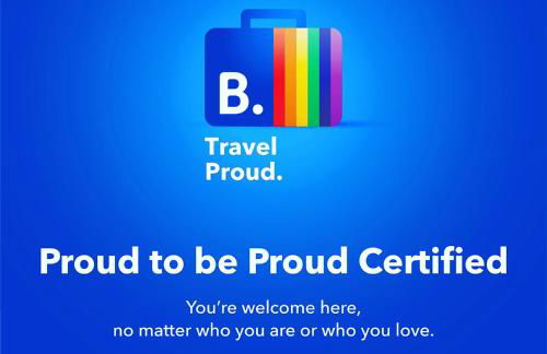 PSApartment am Pfälzer Wald nähe Outlet Center Zweibrücken - Foto 24