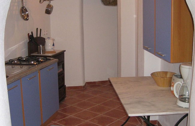 Porto Castello Villas Porto Marina - Foto 6