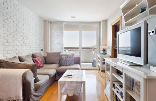 Stay U-nique Apartments Sardenya - Photo 7