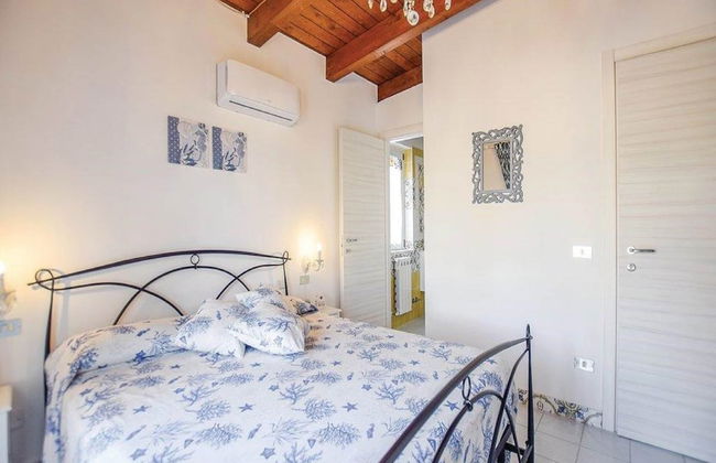 Belvilla by OYO Botti House - Foto 3