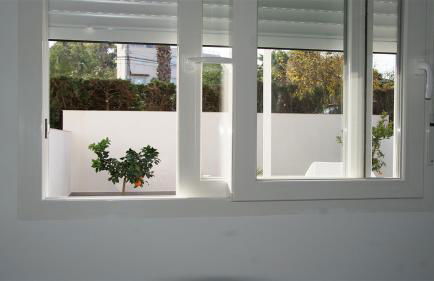 Luxury Bungalow Costa Blanca Ground Floor, StayOrihuelaCosta, Lago Jardín 1 #PRP003 - Foto 40