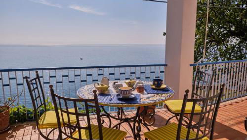 MAGICA VISTA - Foto 3