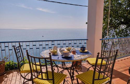 MAGICA VISTA - Foto 3