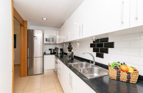 Ca Na Guisi by Sealand Villas - Foto 15