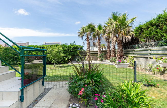 Studio coquet - Foto 17