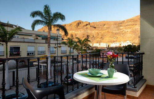 Edificio Playa - Foto 57