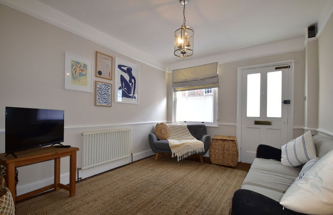 5 East Street - Foto 16