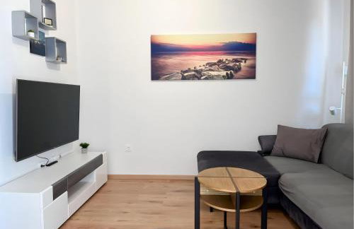 Apartmani Plazina - Foto 38