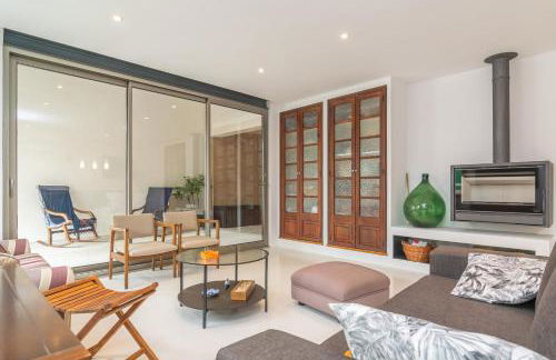 Sa Teulera De Pina in Pina - Foto 25