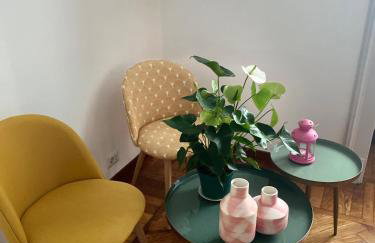 Casa Darsena - Foto 16