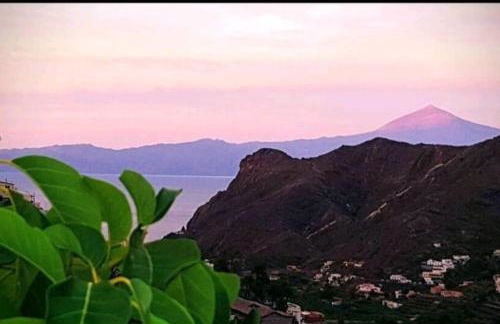 Casa Tajaraste 1 - Foto 60